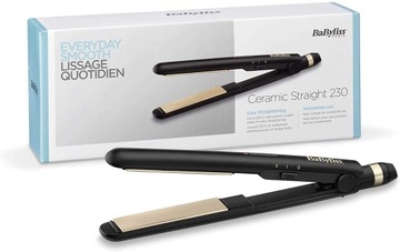 Prostownica Babyliss ST089E