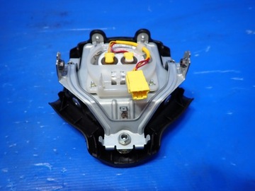 KS ULOŽENÍ ŘIDIČE MITSUBISHI OUTLANDER II