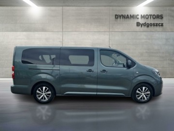Toyota 2024 Toyota Proace Verso, zdjęcie 5