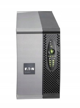 UPS EATON EVOLUTION 850 TOWER PROGRAM+ AKU /2087