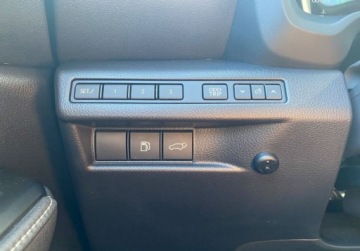 Lexus LBX 1.5 Hybrid 136KM 2024 Lexus LBX LBX Relax Premium Advanced FV23 Bezwypadkowy KINTO ASO, zdjęcie 24