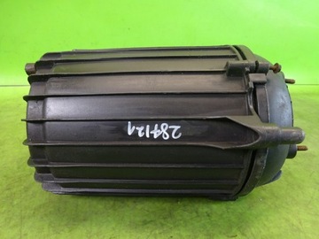 POUZDRO FILTRU VZDUCHU LANCIA THESIS 2.4 JTD 03R