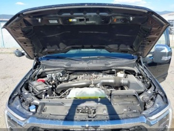 Ford 2024 Ford F150 Lariat 2024 3.5l 3.5 Benzyna 400KM, zdjęcie 8