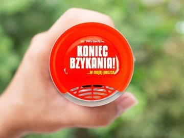 WORK BEEDER ПОВТОРЯЮЩИЕ СЪЕМНИКИ МОЛОТКИ STRONG 1L + КРЫШКА БАНКИ ДЛЯ WASP
