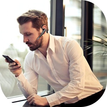 BLUETOOTH-ГАРНИТУРА ДЛЯ УШЕЙ - BLUETOOTH-ГАРНИТУРА ДЛЯ ТЕЛЕФОНА