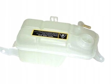 NÁDOBKA VYROVNÁVACÍ FIAT BRAVO BRAVA MAREA