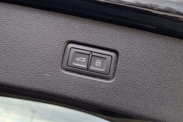Audi Q7 II SUV Facelifting  3.0 50 TDI 286KM 2022 Audi Q7 50TDI 286KM Quattro Sline Tiptronic Kam360MatrixBangPanoramaOs.skr, zdjęcie 23