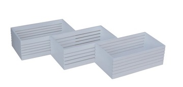 ДЕРЕВЯННАЯ КОРОБКА, ЦВЕТОЧНАЯ КРЫШКА, КОНТЕЙНЕР