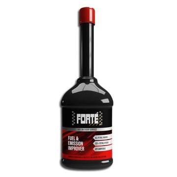 Ремкомплект FORTE Бензин