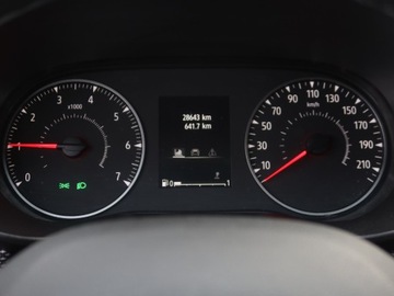 Dacia Jogger 2022 Dacia Jogger 1.0 TCe, Salon Polska, 1. Właściciel, zdjęcie 10