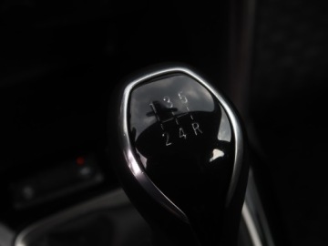 Opel Corsa F Hatchback 5d 1.2 75KM 2021 Opel Corsa 1.2, Salon Polska, Serwis ASO, Klima, zdjęcie 18