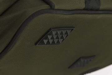 Сумка Fox R-Series Carryall XL