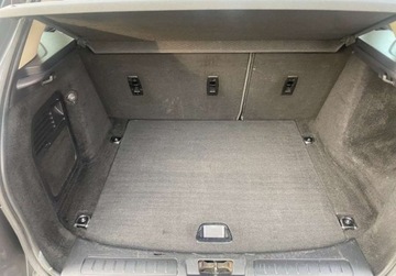 Land Rover Range Rover Evoque I SUV Coupe 2.2 TD4 150KM 2015 Land Rover Range Rover Evoque LAND ROVER RANGE ROVER EVOQUE 2015 ROK 2.2, zdjęcie 13