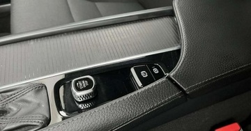 Volvo V90 II Kombi 2.0 D3 150KM 2019 Volvo V90 AWD Automat Virtualny kokpit Faktura VAT23 2.0 Diesel 150KM, zdjęcie 24