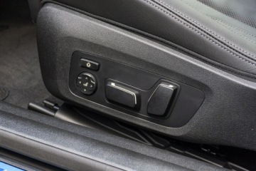 BMW Seria 4 G22-23-26 M4 Coupe Facelifting 3.0 M4 530KM 2025 BMW M4 Competition M xDrive Coupe - Dostępny od, zdjęcie 16