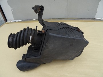 OBUDOWA FILTRA POWIETRZA FOCUS MK3 C-MAX 2 1.6 TDCI