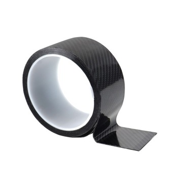 ЛЕНТА УГЛЕРОДНАЯ РЕЗИНА ДЛЯ ОБОРОТОВ ПОЛОСКА 7см х 2м