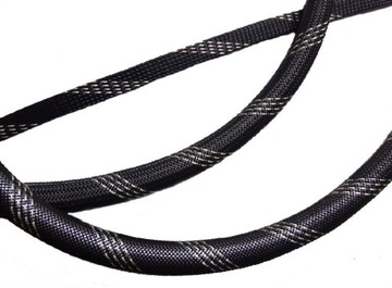 Peszel oplot na kabel od 10 do 22mm świetna jakość