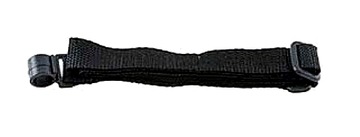 АКСЕССУАРЫ ДЛЯ УКУЛЕЛЕ — ТЮНЕР ТЮНЕР — НАБОР XXL