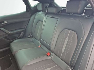 Cupra Formentor Crossover 1.5 TSI 150KM 2022 Cupra Formentor Model 2023 Martwe pole Faktura VATKamera 1.5 Benzyna, zdjęcie 28