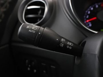 Renault Captur I Crossover Facelifting 1.3 TCe 150KM 2019 Renault Captur Automat Navi Kamera cofania, zdjęcie 31