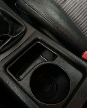 Mercedes Klasa A W169 Coupe 1.5 150 95KM 2005 Mercedes-Benz Klasa A Czujniki Panorama Klima Gwarancja w cenie Warszawa V, zdjęcie 22