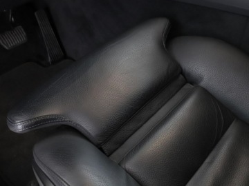 Volvo XC60 II 2022 Volvo XC 60 Kamera, Navi, Podg.fotele, Tempomat,, zdjęcie 37