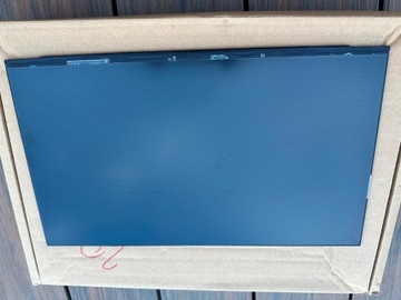 matryca LED nv156fhm-n4H FHD MATOWA 1920x1080