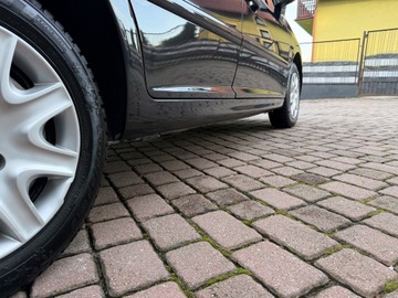 Peugeot 207 Hatchback 5d 1.4 16V 88KM 2007 Peugeot 207 Tylko 167tyśkm! KLIMA Zwykła Benzyna 1.4 16V TRENDY 2007 5DRZWI, zdjęcie 19