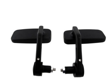 ЗЕРКАЛА ЗЕРКАЛО КАФЕ CUSTOM RACER DRAG CHOPER