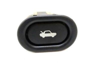 PRZEŁĄCZNIK KLAPY BAGAŻNIKA 4733440 Saab 9-3 I