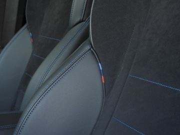 BMW X1 U11 Crossover 1.5 18i 136KM 2026 BMW X1 sDrive18i Sport Suv 1.5 (136KM) 2026, zdjęcie 5