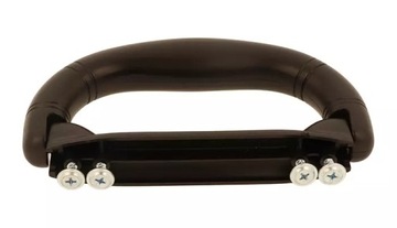 Rączka Uchwyt Ucho do Torebek Walizek