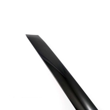 MINI R60 R61 Накладка на колонку, правая передняя