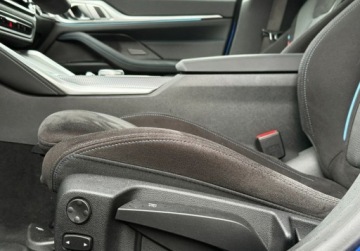 BMW Seria 4 G22-23-26 2025 BMW Seria 4 I wlasciciel M Sport 360 Gwarancja Bezwypadkowy FVAT23, zdjęcie 28