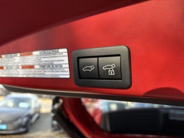 Toyota 2025 Toyota Yaris Cross Executive Navi Czujniki Tempomat ACC El. Klapa Ser, zdjęcie 28