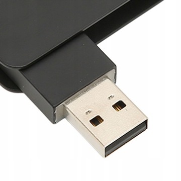 ФЛЕНКОВЫЙ НАКОПИТЕЛЬ 2 В 1, 256 ГБ USB-C 3.0 TYPE C, ДВОЙНОЙ USB-НАКОПИТЕЛЬ, ЧЕРНЫЙ