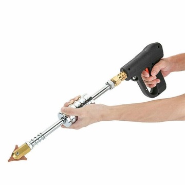 Набор корректоров для удаления вмятин 86 шт.