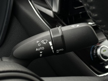 Toyota Corolla XII Sedan 1.5 VVT-i 125KM 2022 Toyota Corolla 1.5 Comfort MS Seria E21 (2019-) 1., zdjęcie 21