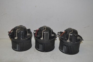 DMUCHAWA MINI R55 R56 R57 R58 R60 R61