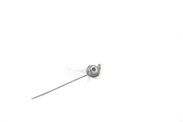 СПИДОМЕТР УЛИТКИ Yamaha FZR 1000