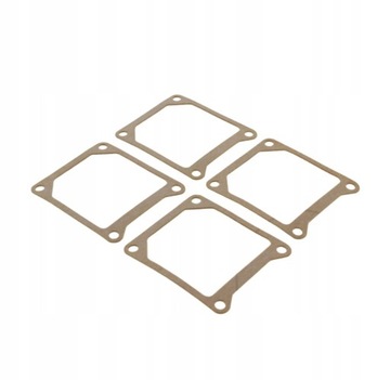 USZCZELKA KOMORY PŁYWAKOWEJ YAMAHA XS 850