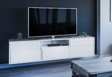Фольга ORACAL Мебельный шпон MATT WHITE 100х50см