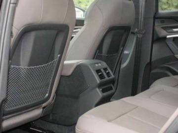 Audi Q5 III 2025 AUDI Q5 TFSI S line Suv 2.0 (204KM) 2025, zdjęcie 17