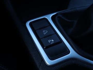 Kia Sportage IV 2019 Kia Sportage 1.6 CRDi, Navi, Klima, Klimatronic, zdjęcie 16