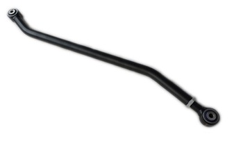 JEEP GRAND CHEROKEE WJ DRĄŻEK PANHARDA REGULOWANY TRACKBAR PANHARD