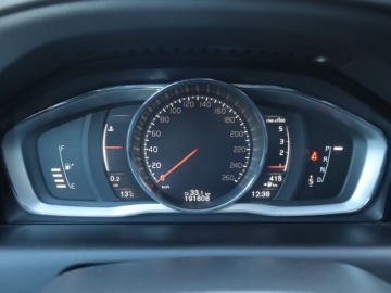 Volvo XC60 I SUV Facelifting 2.4 D4 190KM 2017 Volvo XC60 D4, Salon Polska, 187 KM, 4X4, zdjęcie 10