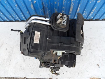 FORD TRANSIT CONNECT II 2012- RADIÁTOR EVROPA