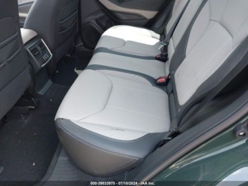 Subaru 2023 Subaru Forester 2023r, Limited, 4x4, 2.5L 2.5 Benzyna 182KM, zdjęcie 11