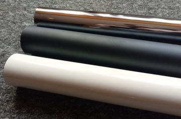 STANDY PODSTAWKI POD KOLUMNY WALNUT KURIER 0ZŁ